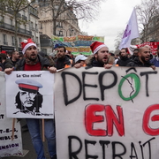 dépot
