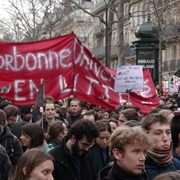 Sorbonne