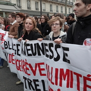 jeunesse