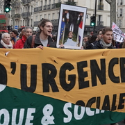 urgence