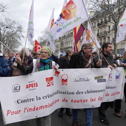 contre criminalisation