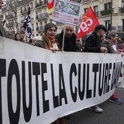 toute la culture