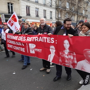 réforme