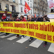 d'autres solutions