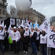 cfe CGC