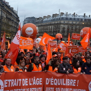 âge d'équilibre