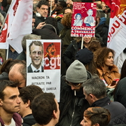 Pancartes