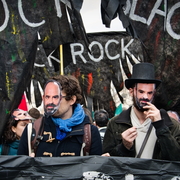 Edouard Philippe