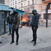 BAC