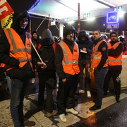 photo de Mourad Laffitte