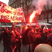 SNCF