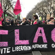 CLAQ