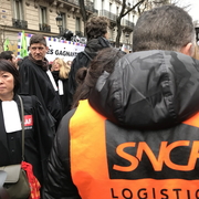 sncf et avocate