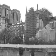 Notre-Dame