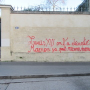 Bis repetita - 29/01
