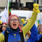 les Rosies-Sarthoises  le 24 janvier 2020 6