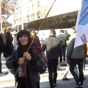 Photo : Jc Dubois - Bordeaux