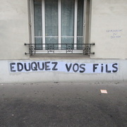 Education