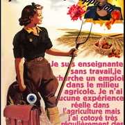 en réponse à la porte-parole de la Macronie 1