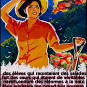 en réponse à la porte-parole de la Macronie 2