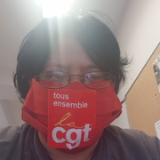 cgt confinée