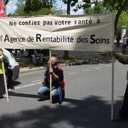 ARS