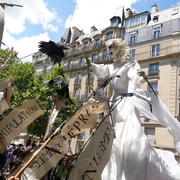 Théatre du soleil 3