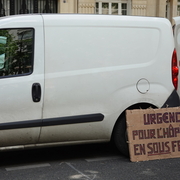urgence