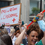 anormal