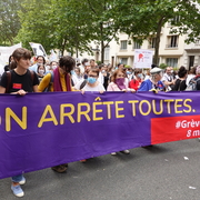 Toutes