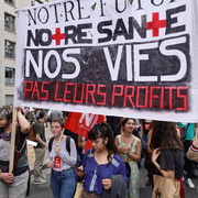 Nos vies