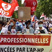 professionnelles