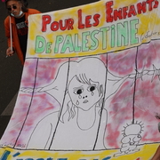 l'école pas la prison
