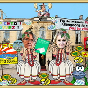 le nouveau chemin 4