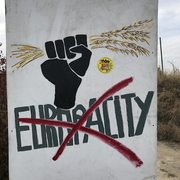 Europacity