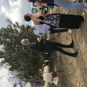 Julien Bayou - EELV Patrice Leclerc PCF FDG