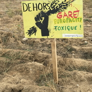 Dehors