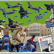 vente d'armes à la grèce 2