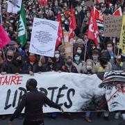 non à l'impunité