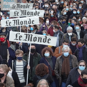 le Monde