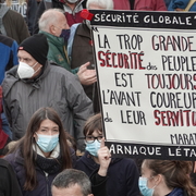 Sécurité globale