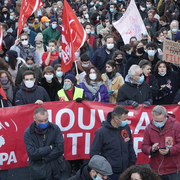 NPA