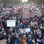 foule libre