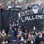 Lallement