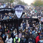 Lallement Darmanin