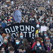 Dupont Moretti
