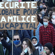 la ilice du capital
