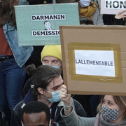 Lallementable