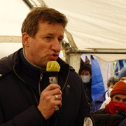 Yannick Jadot