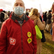 pcf